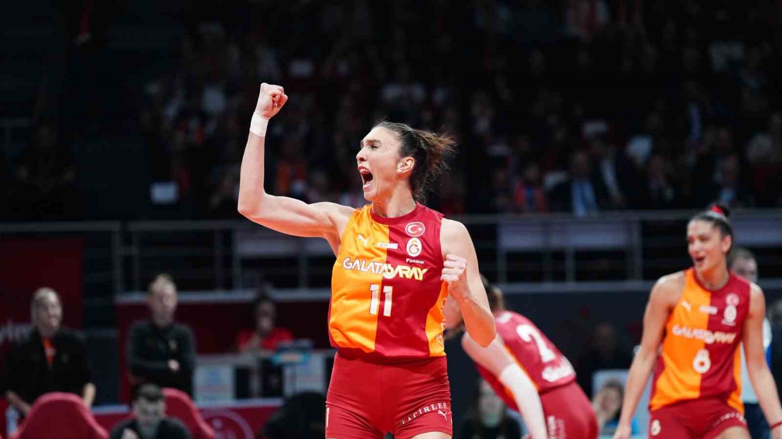 galatasaray cev kupasi sampiyonu oldu 0 ARpqHiI7
