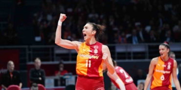 galatasaray-cev-kupasi-sampiyonu-oldu-jdaL3w4P.jpg