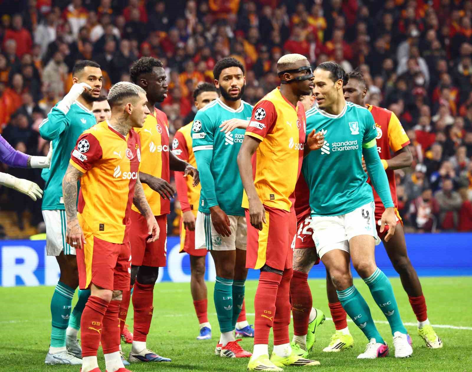 galatasaray ceyrek final icin liverpool deplasmaninda 1 YTfXLBdW