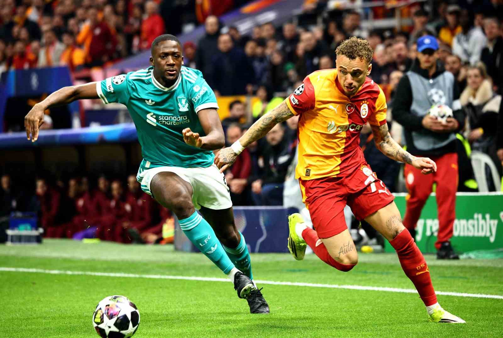 galatasaray ceyrek final icin liverpool deplasmaninda 3 IybI5V8m