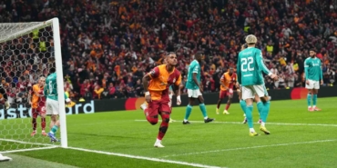 galatasaray-ceyrek-final-icin-liverpool-deplasmaninda-uVIiJMqt.jpg