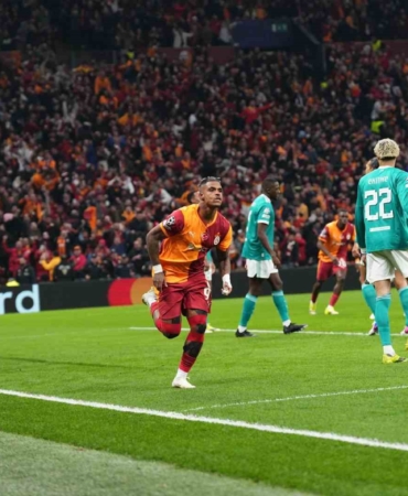 galatasaray-ceyrek-final-icin-liverpool-deplasmaninda-uVIiJMqt.jpg