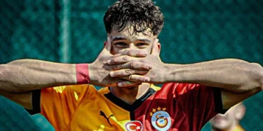 galatasaray-da-cagri-balta-krizi-fenerbahce-iddiasi
