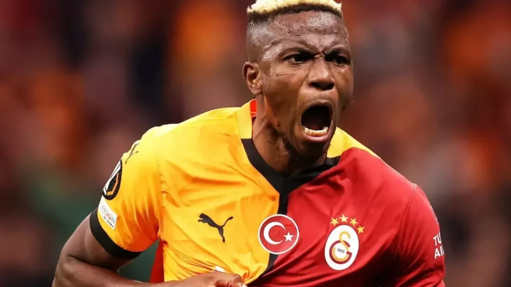 galatasaray da osimhen in b plani belli bir 18777263 5707 amp