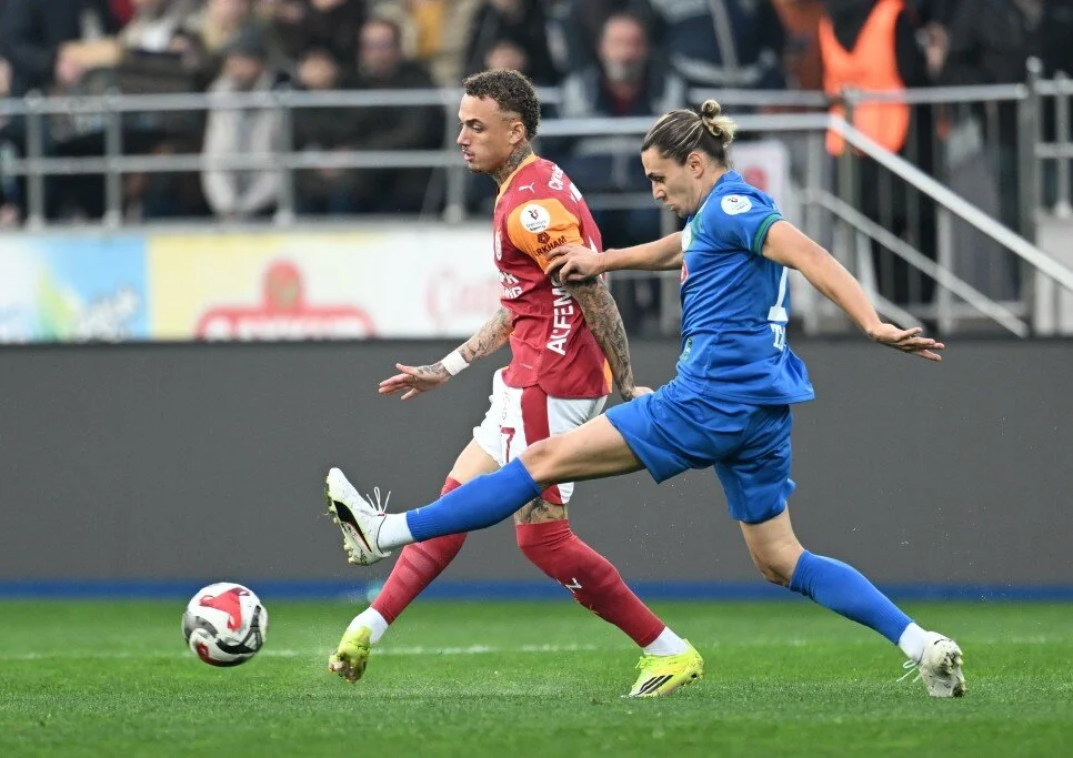 galatasaray da noa lang b117b v