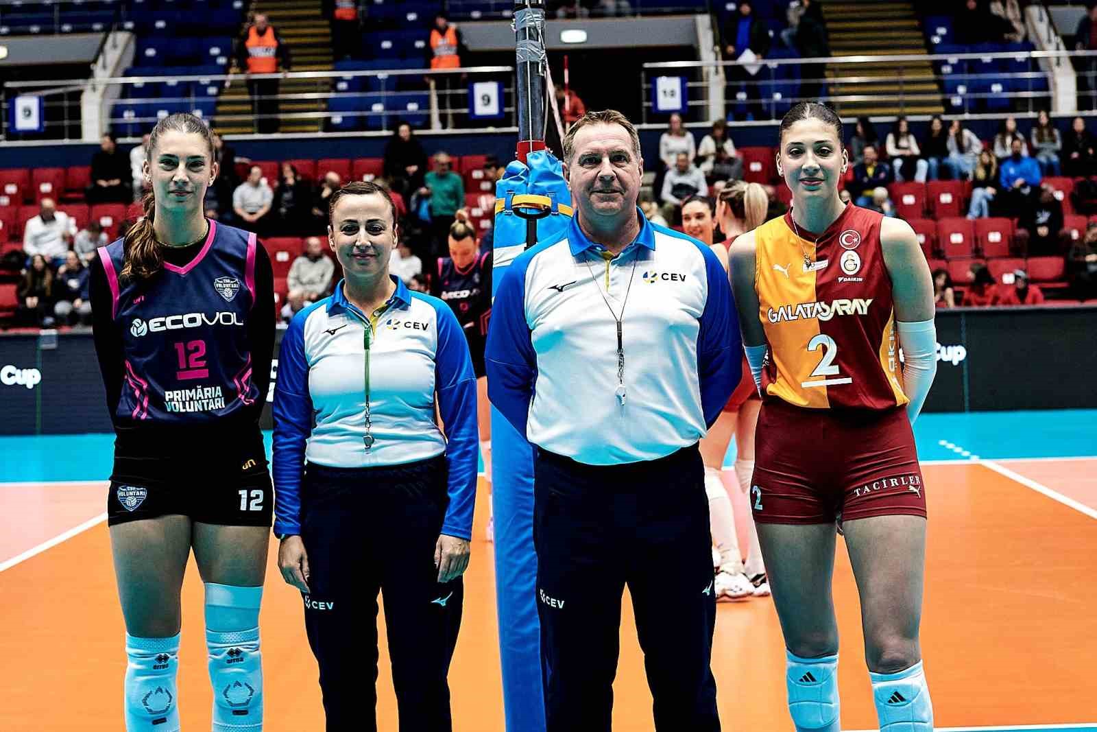galatasaray daikin 2026 cev kupasinda finale yukseldi 1 9RYLv5JD