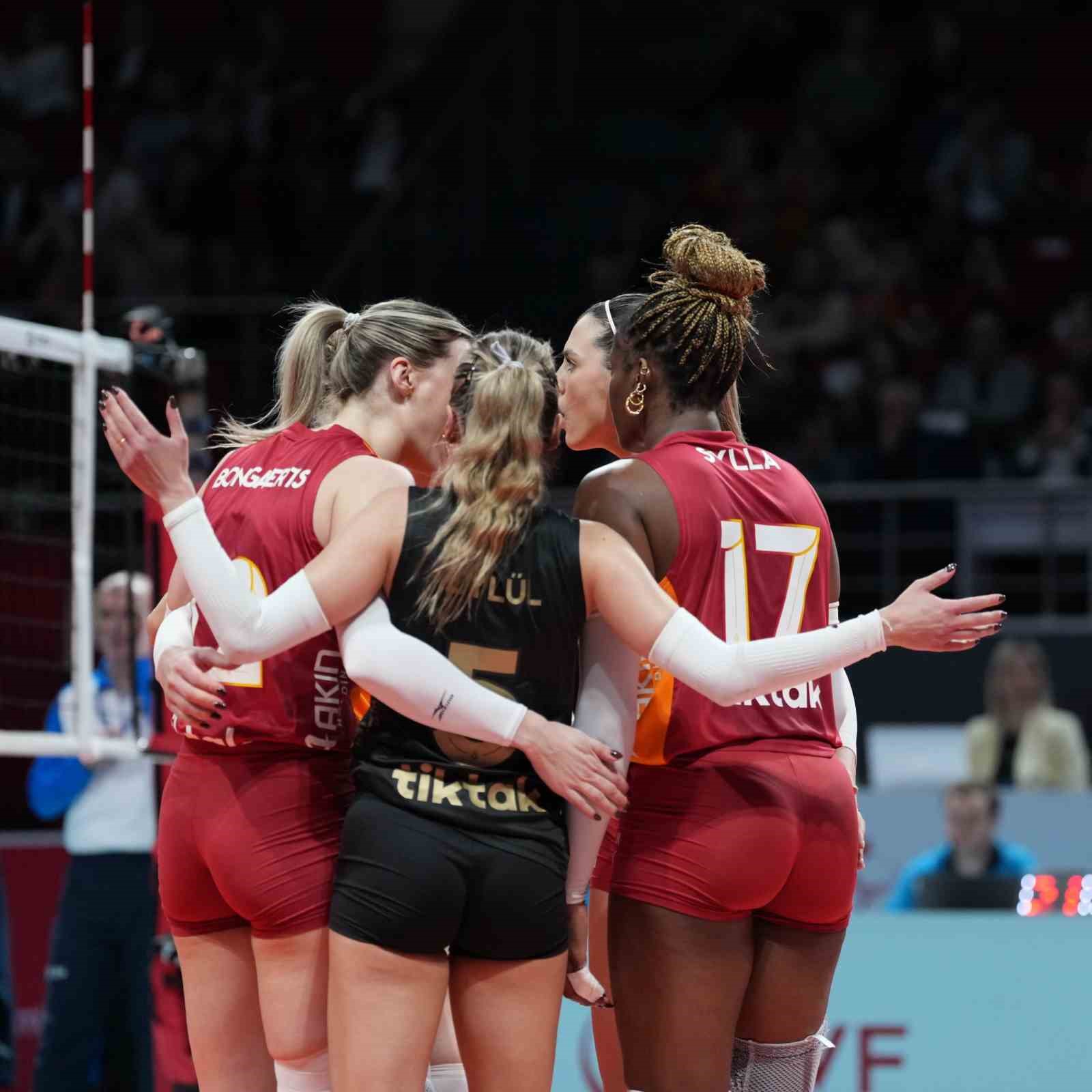 galatasaray daikin cev kupasinda yari finalde 1 cyY8ZvzD