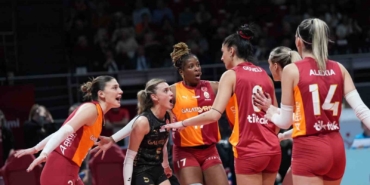 galatasaray-daikin-cev-kupasinda-yari-finalde-se1j9d52.jpg