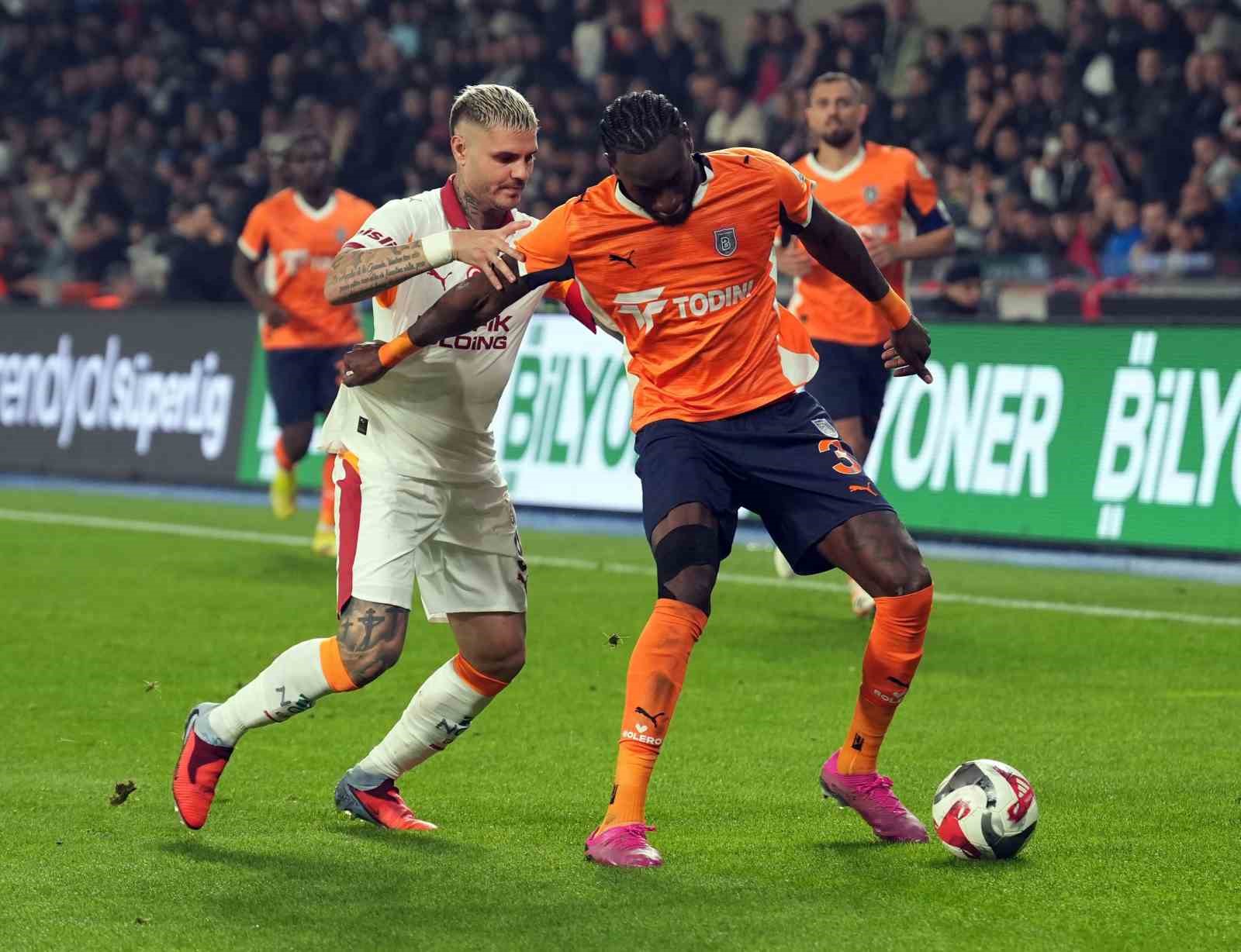 galatasaray deplasmanda bu sezon ilk kez gol yedi 0 q2EgU2pZ