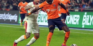 galatasaray-deplasmanda-bu-sezon-ilk-kez-gol-yedi-96rWYvHn.jpg