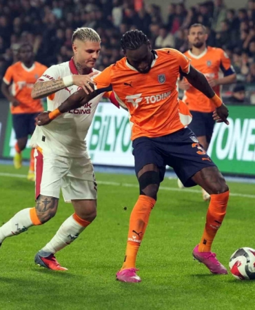 galatasaray-deplasmanda-bu-sezon-ilk-kez-gol-yedi-96rWYvHn.jpg