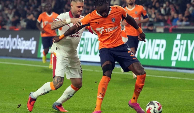 galatasaray-deplasmanda-bu-sezon-ilk-kez-gol-yedi-96rWYvHn.jpg