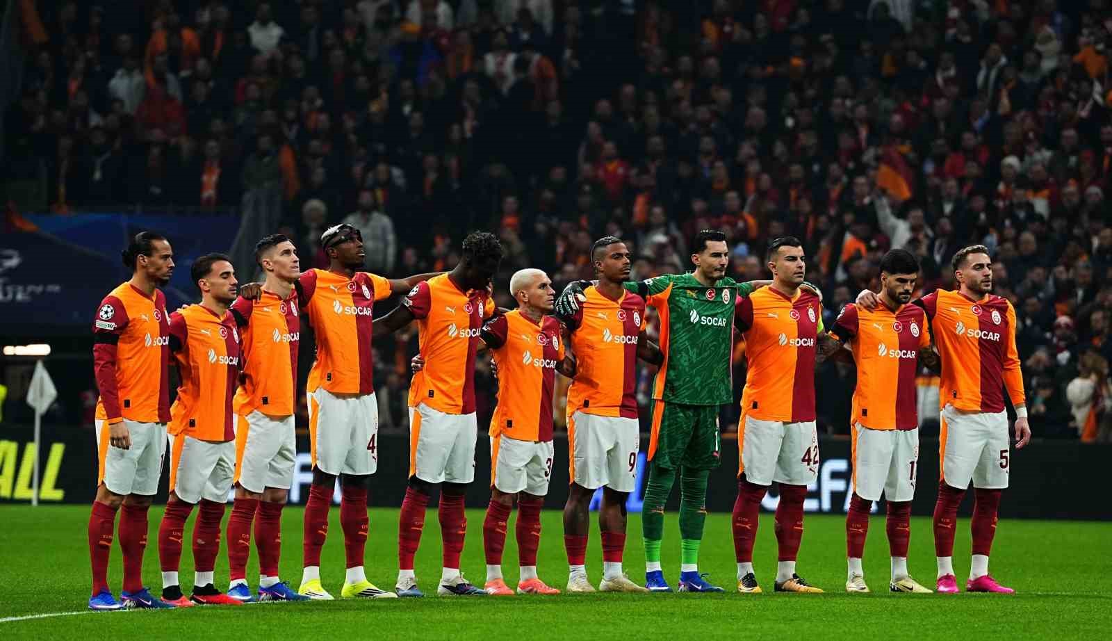 galatasaray deplasmanda manchester city ile karsilasacak 0 fWY4bWlU