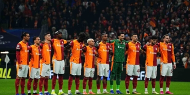 galatasaray-deplasmanda-manchester-city-ile-karsilasacak-ZuX7ZZkJ.jpg