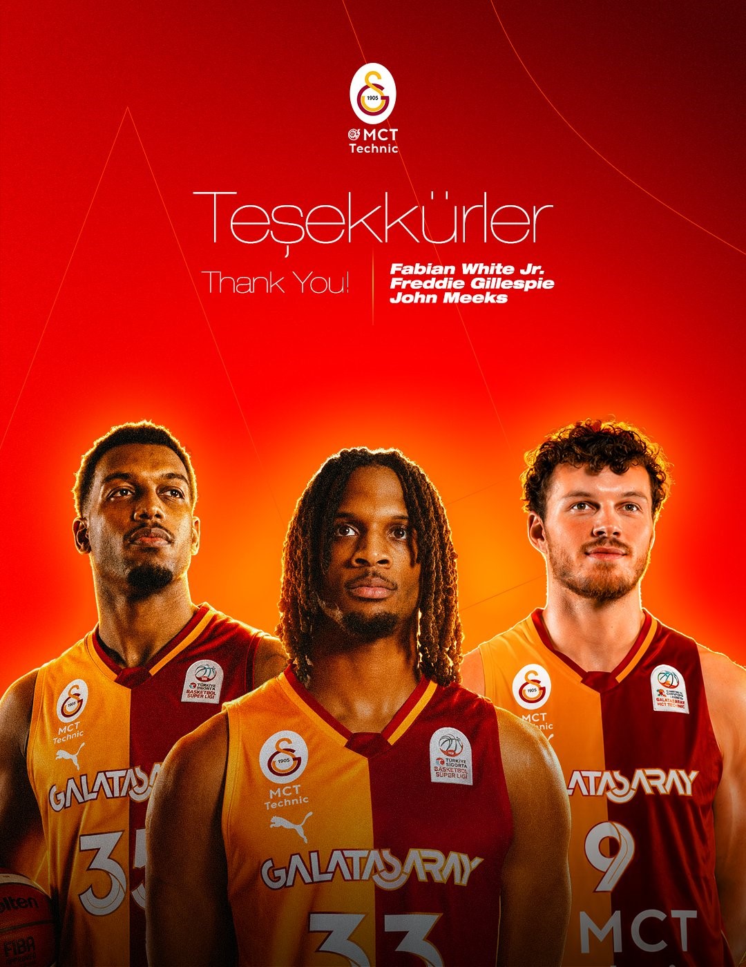 galatasaray erkek basketbol takiminda 3 oyuncuyla yollar ayrildi 0 cZ3DQCse