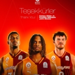 galatasaray-erkek-basketbol-takiminda-3-oyuncuyla-yollar-ayrildi-8Mpu4rht.jpg
