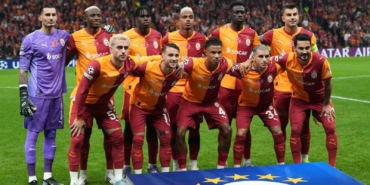 galatasaray-evinde-bodoglimt-ile-karsilasacak-CWVNtF8p.jpg
