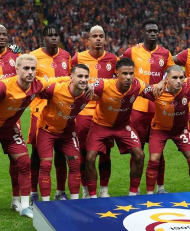 galatasaray-evinde-bodoglimt-ile-karsilasacak-CWVNtF8p.jpg