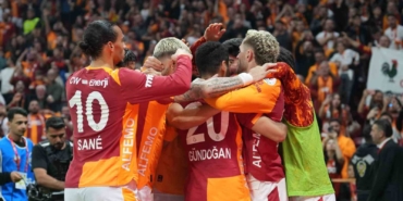 galatasaray-evinde-union-saint-gilloise-ile-karsilasacak-SIxrf1YE.jpg