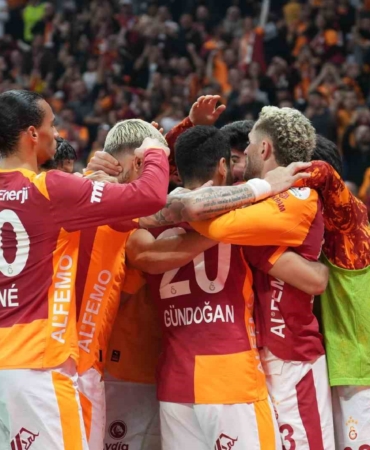 galatasaray-evinde-union-saint-gilloise-ile-karsilasacak-SIxrf1YE.jpg