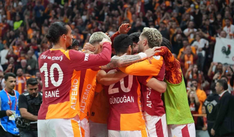 galatasaray-evinde-union-saint-gilloise-ile-karsilasacak-SIxrf1YE.jpg
