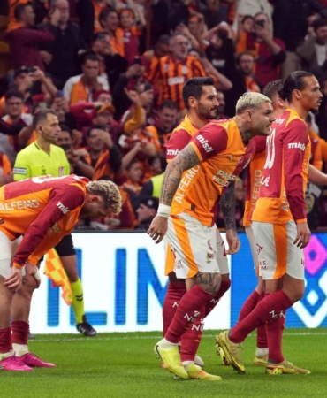 galatasaray-evindeki-yenilmezligini-surdurdu-wjd3abxR.jpg