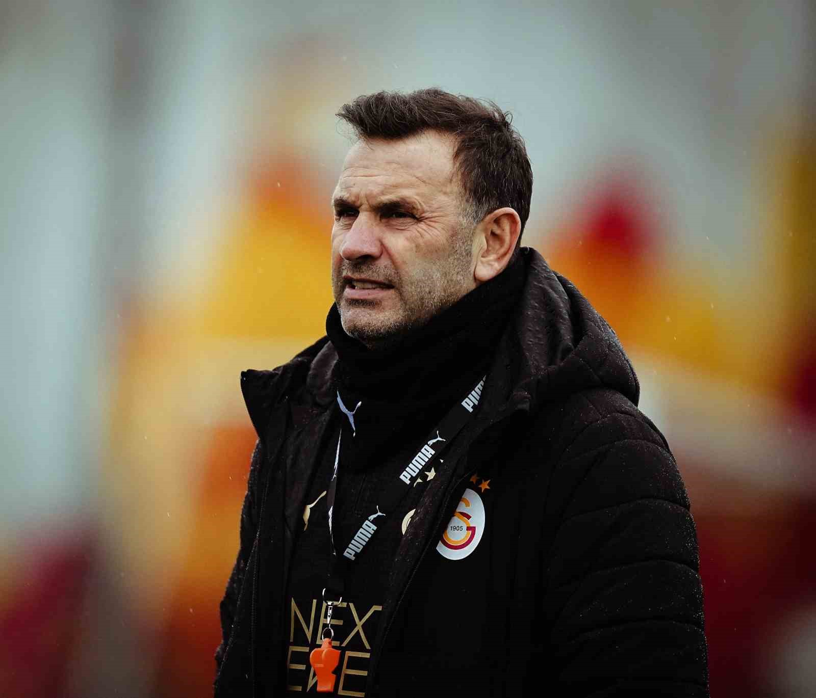 galatasaray eyupspor maci hazirliklarini tamamladi 0 YdejuZg6