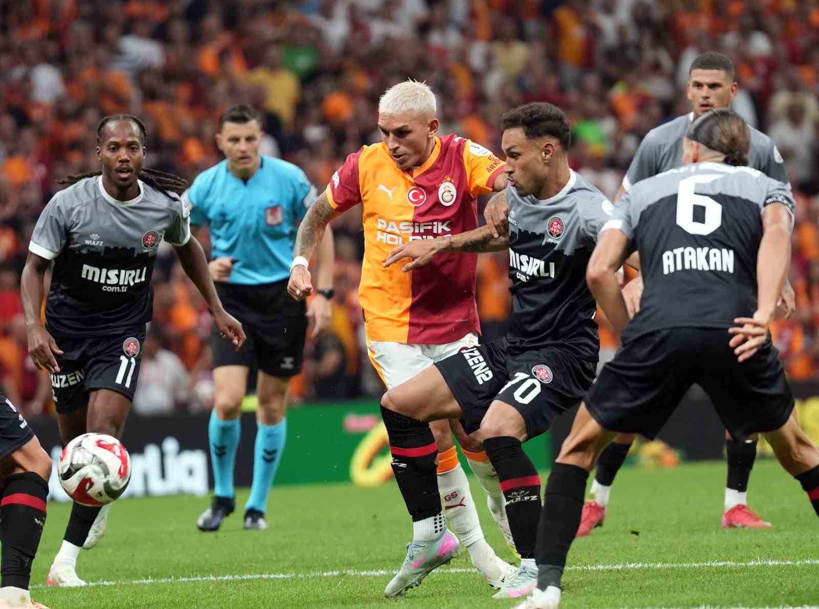 galatasaray fatih karagumruk deplasmaninda 1 JQWl7I8c