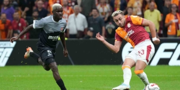 galatasaray-fatih-karagumruk-deplasmaninda-jCIeilpC.jpg
