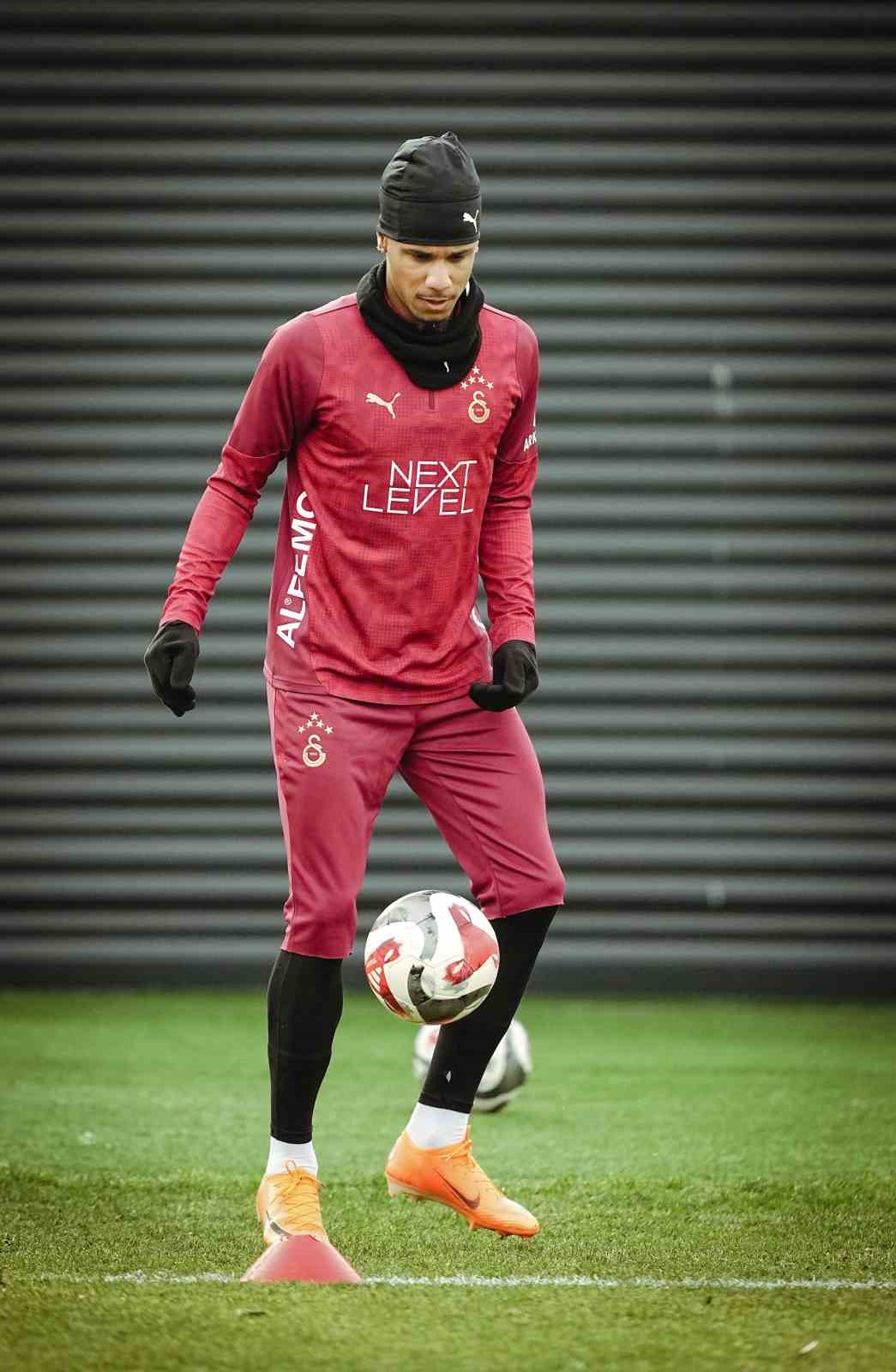 galatasaray fatih karagumruk maci hazirliklarina basladi 2 FseB4eiz