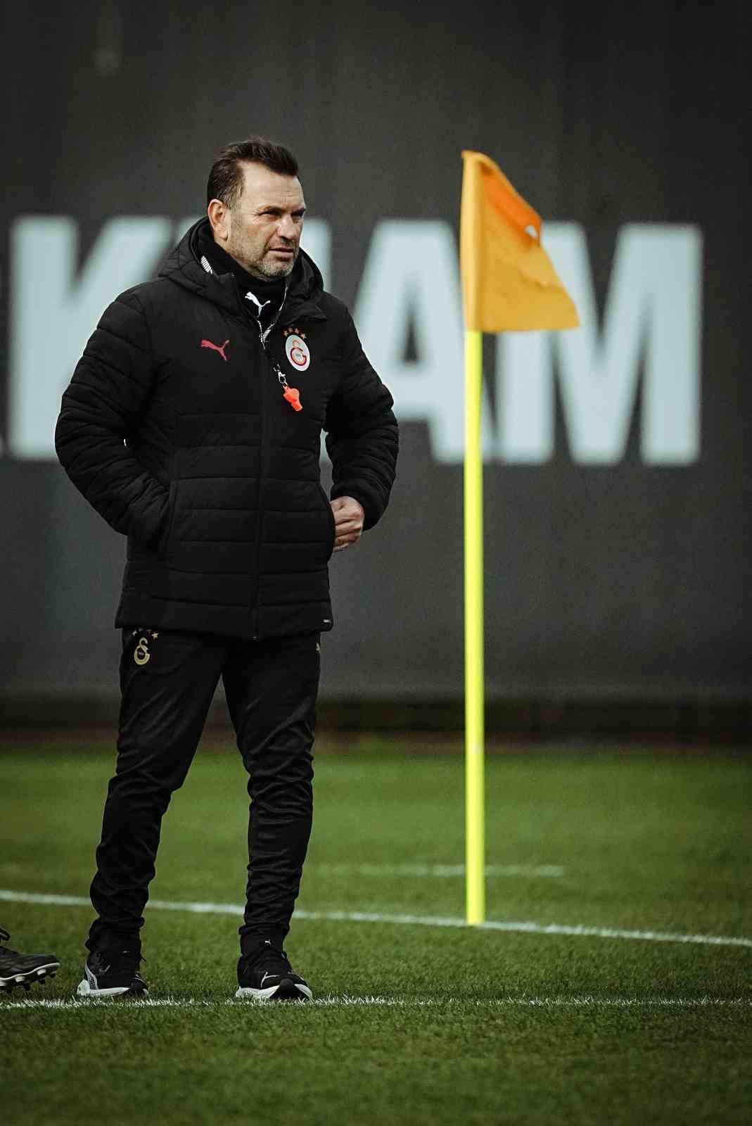 galatasaray fatih karagumruk maci hazirliklarina basladi 3 fjIhj6S4