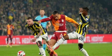galatasaray-fenerbahce-arasindaki-son-10-derbi-twiyp2sD.jpg