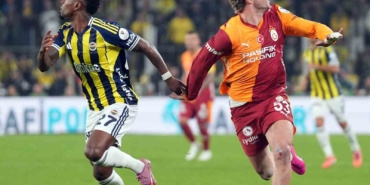 galatasaray-fenerbahce-derbisinde-son-10-mac-WpSV1INA.jpg