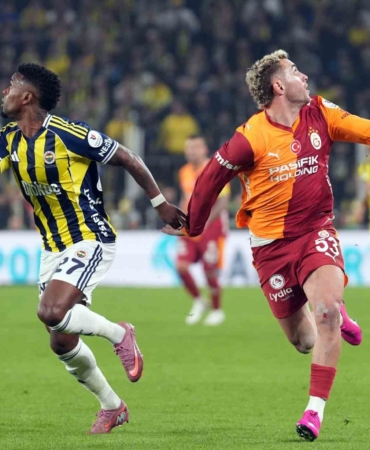 galatasaray-fenerbahce-derbisinde-son-10-mac-WpSV1INA.jpg
