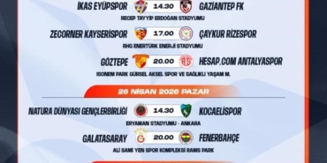 galatasaray-fenerbahce-derbisinin-tarihi-belli-oldu-Sw8XX2sZ.jpg