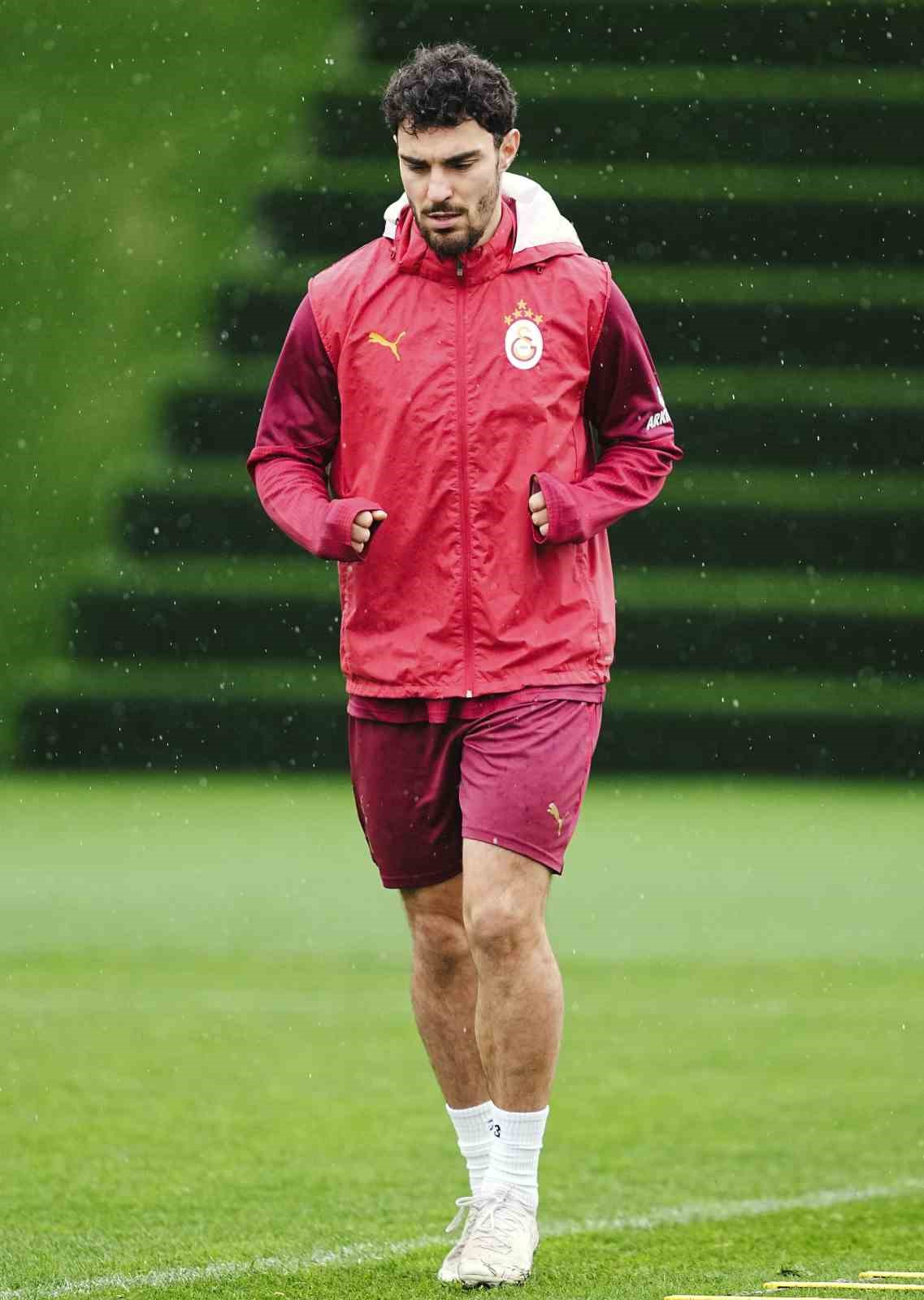 galatasaray fethiyespor maci hazirliklarina basladi 2 IU9SkhOq