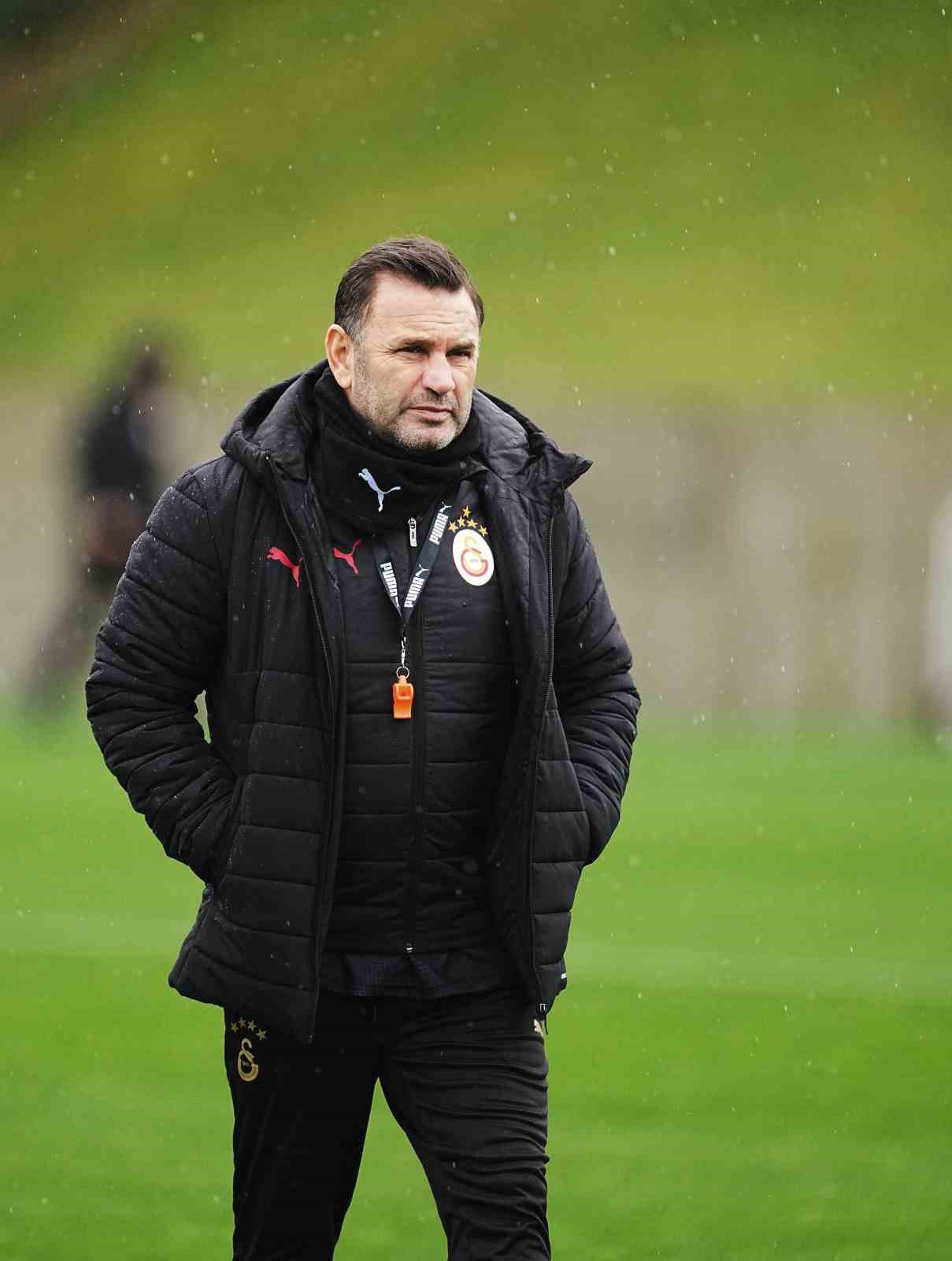 galatasaray fethiyespor maci hazirliklarina basladi 3 1PVWDYYZ