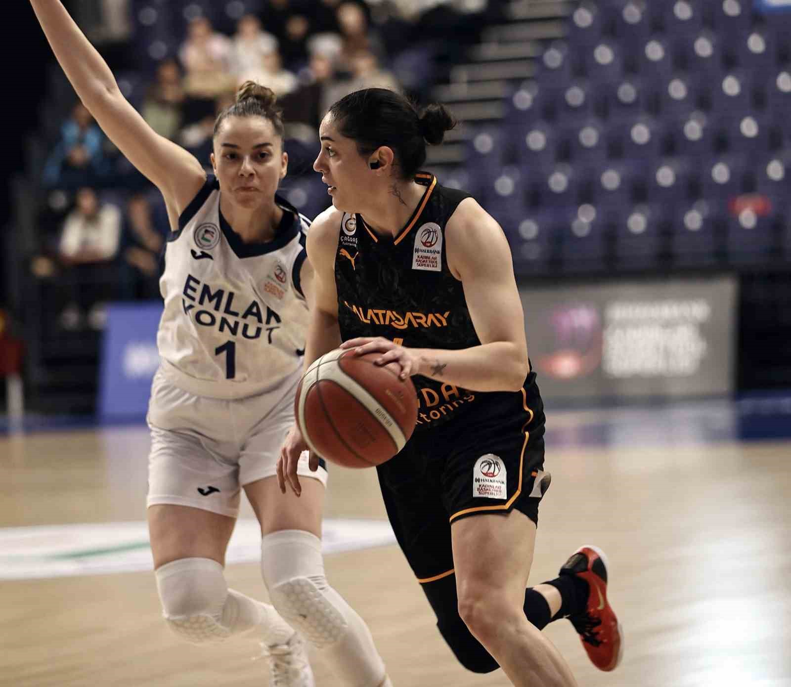 galatasaray finalde 0 HAgNRnvs