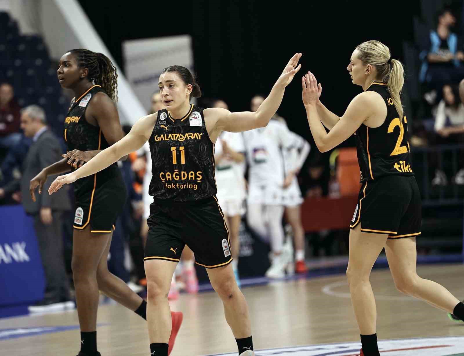 galatasaray finalde 1 Pr8HjiHv