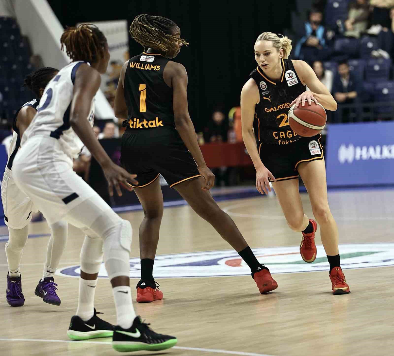 galatasaray finalde 2 Q4na8dCE
