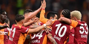 galatasaray-fnt1_cover