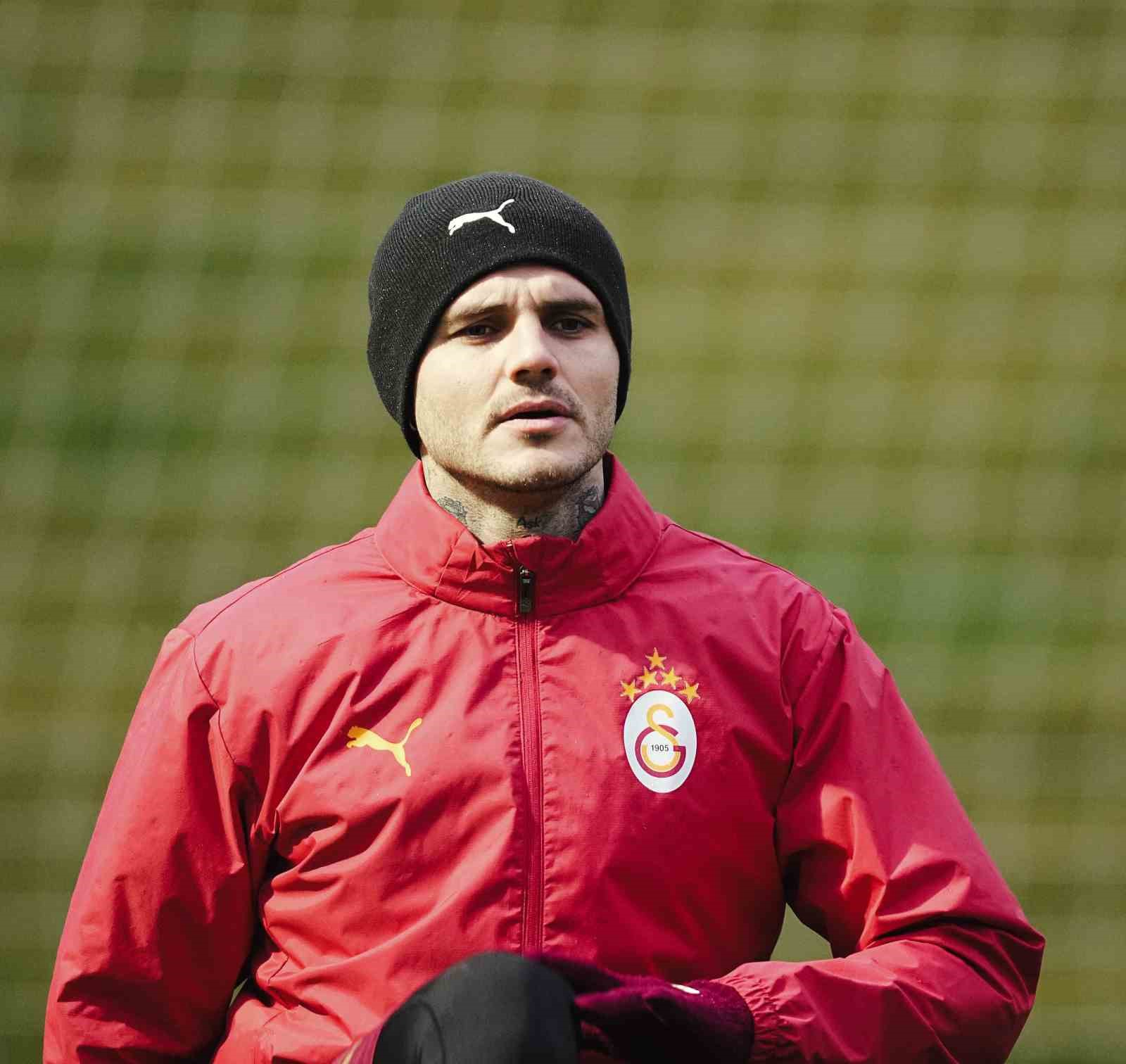 galatasaray gaziantep fk maci hazirliklarini tamamladi 0 5fZTUAmd