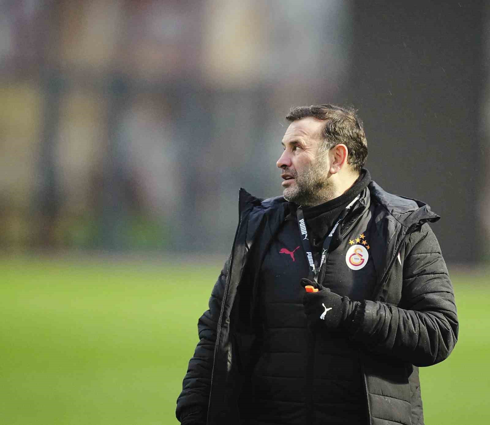galatasaray gaziantep fk maci hazirliklarini tamamladi 1 dYIUVO8e