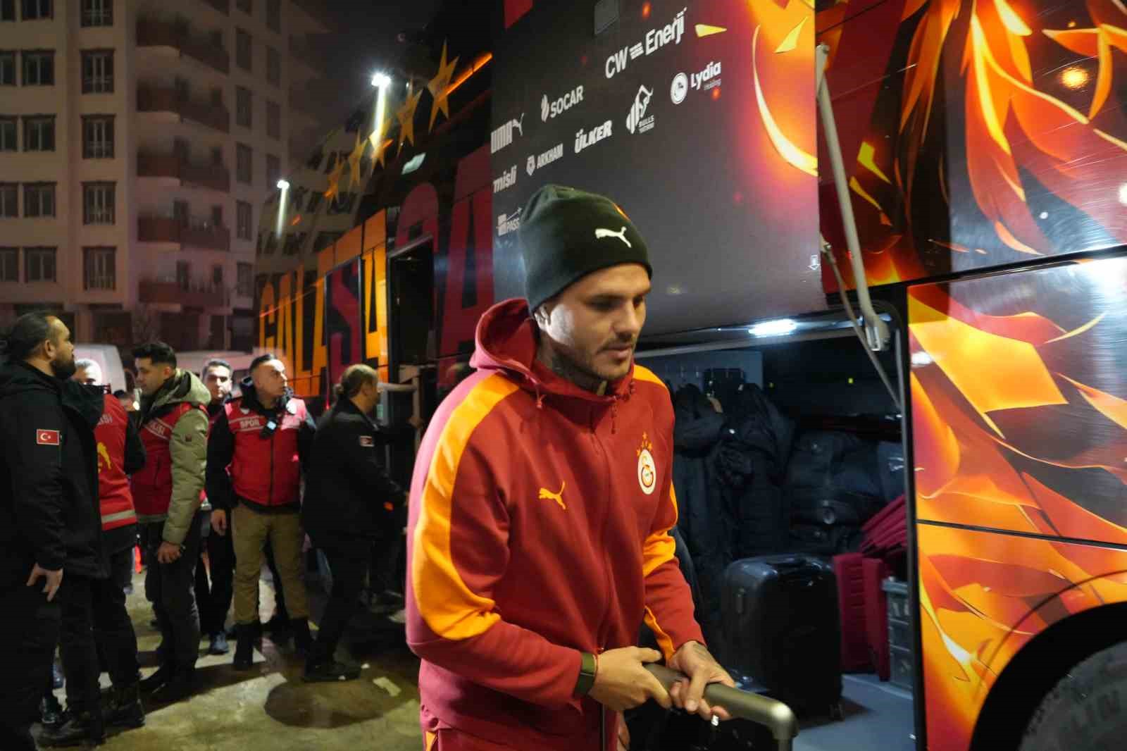 Galatasaray, Gaziantep’te 5 galatasaray gaziantepte 1 96TNCNk4