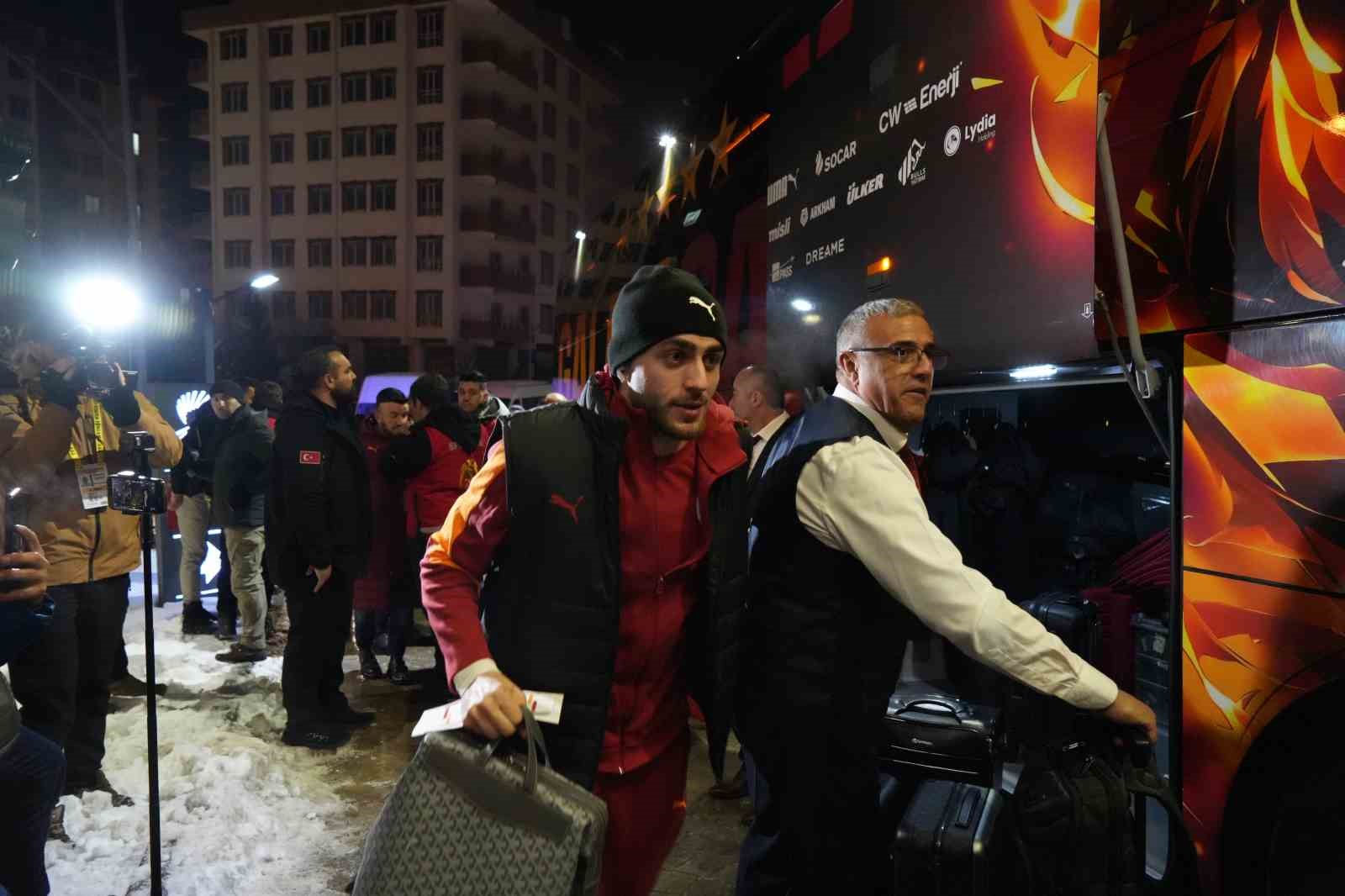 Galatasaray, Gaziantep’te 7 galatasaray gaziantepte 3 CTVqb4Kp