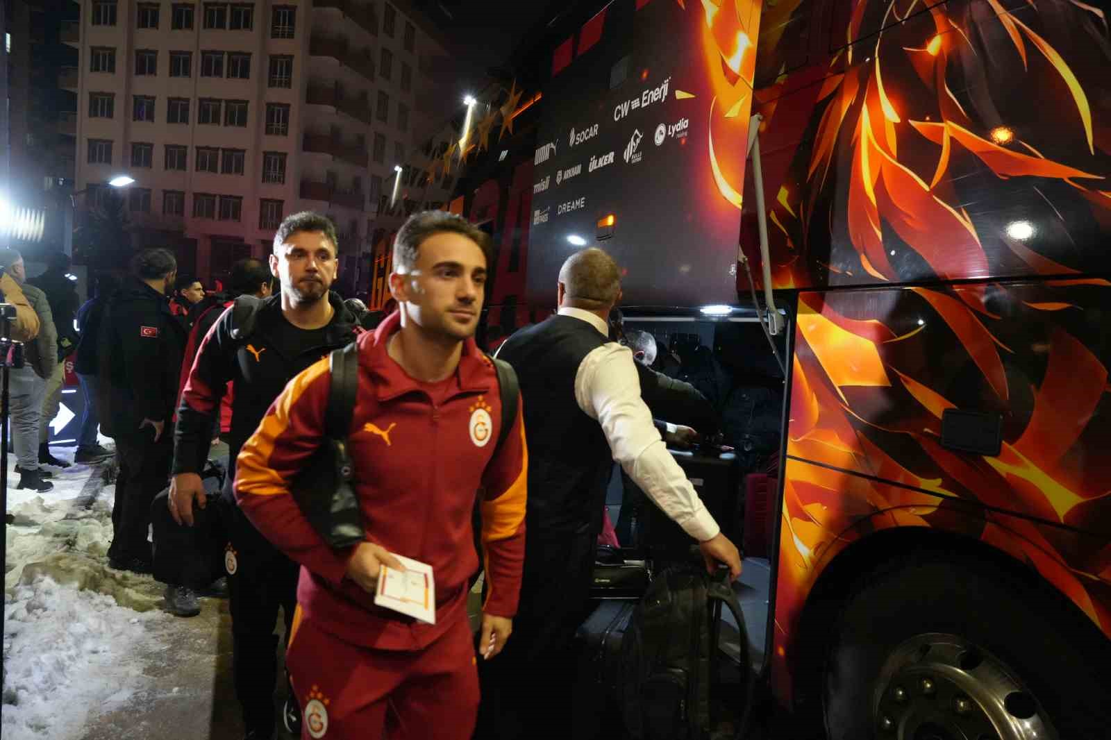 Galatasaray, Gaziantep’te 9 galatasaray gaziantepte 5 1ADeB3zO