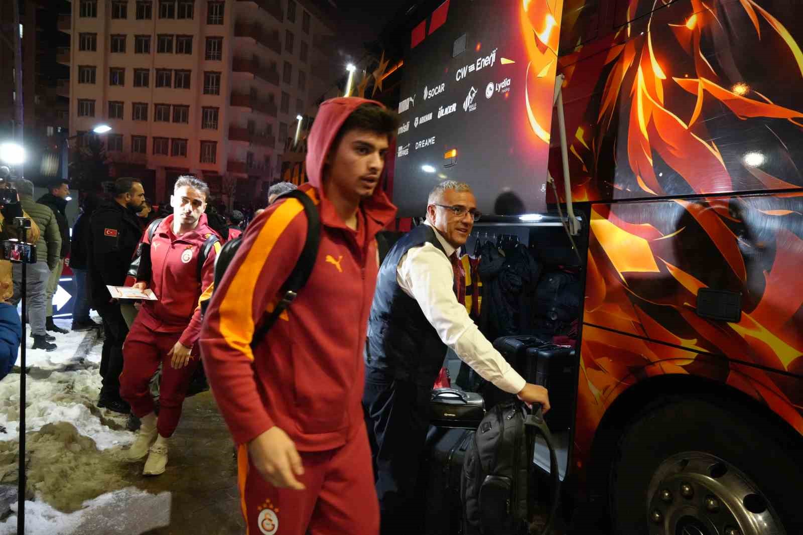 Galatasaray, Gaziantep’te 10 galatasaray gaziantepte 6 Nfa1CbXX
