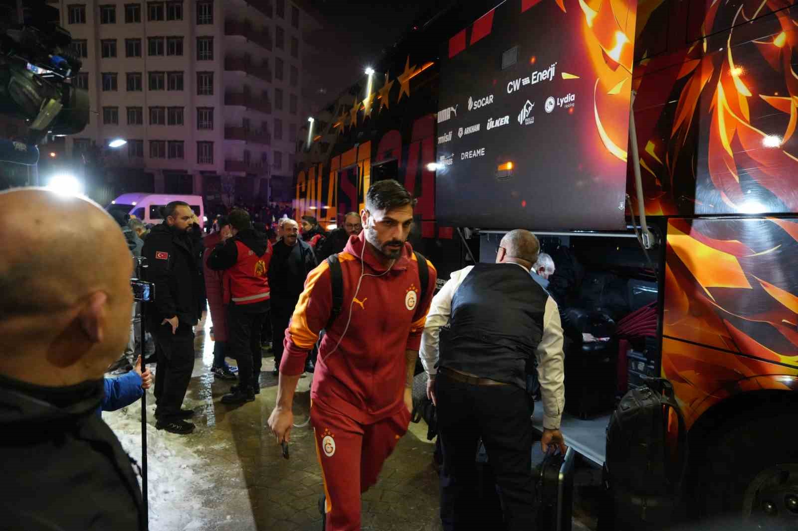 Galatasaray, Gaziantep’te 11 galatasaray gaziantepte 7 rgBqLINa