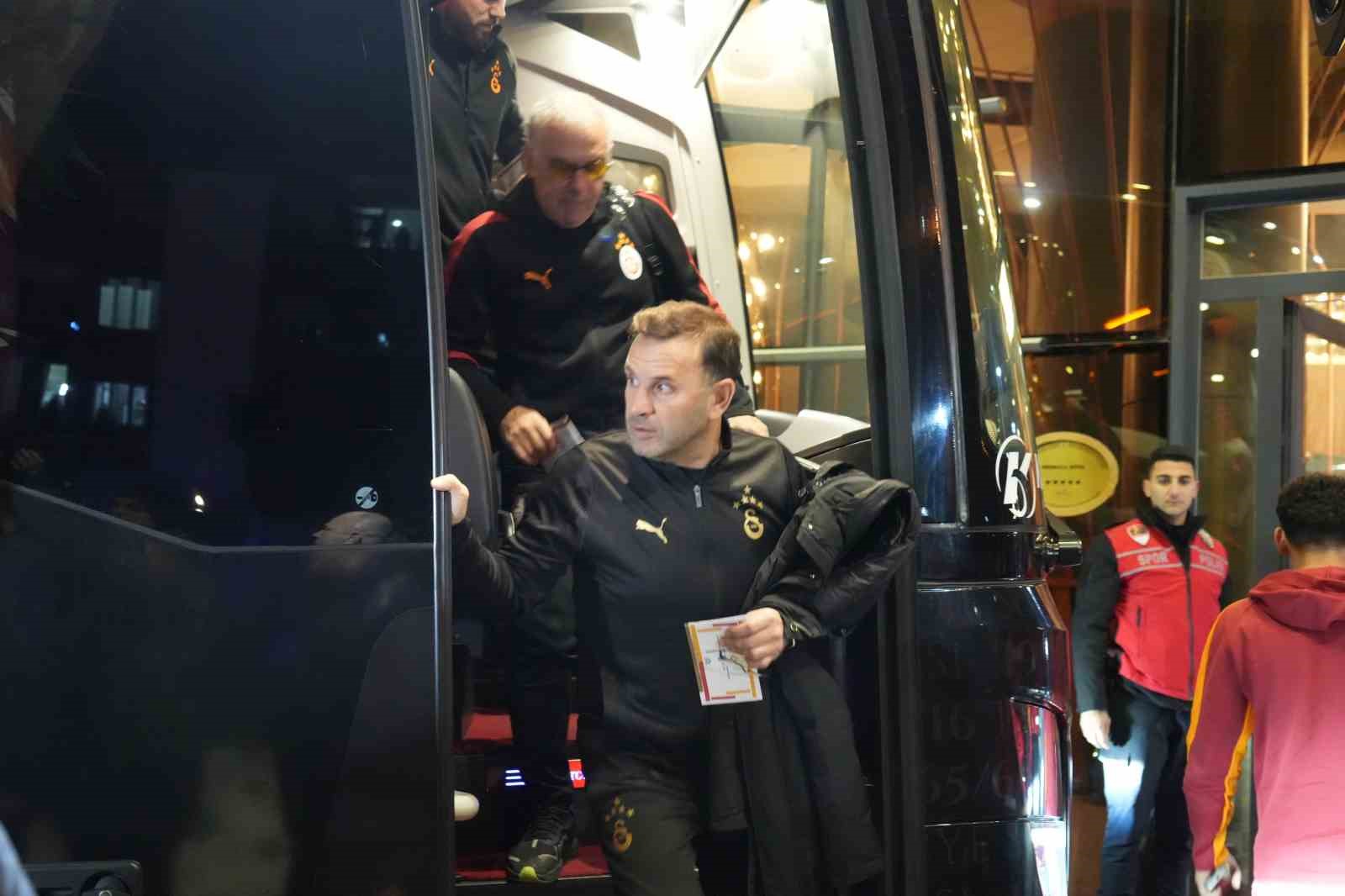 Galatasaray, Gaziantep’te 12 galatasaray gaziantepte 8 Nsi1j7Hq