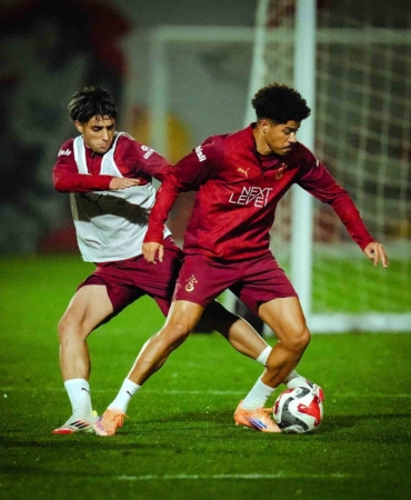 galatasaray-genclerbirligi-maci-hazirliklarina-basladi-LNvJAYSk.jpg
